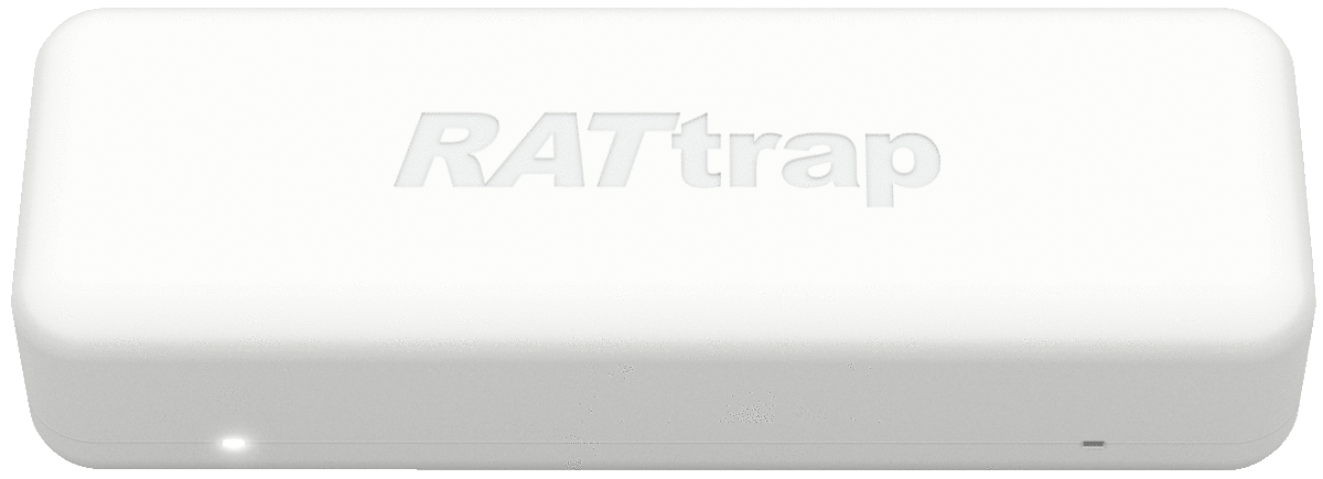 https://www.myrattrap.com/wp-content/themes/rattrap/assets/images/rattrap-animation-no_dither@2x.gif